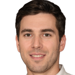 Alejandro García