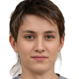 Ana Cristina Vega