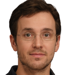 Carlos López