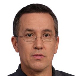 Diego Fernández