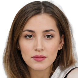 Lucía Andrade