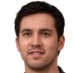 Mateo Rodríguez
