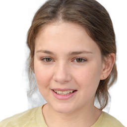 Natalia Méndez