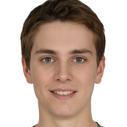 Sébastien Leclerc