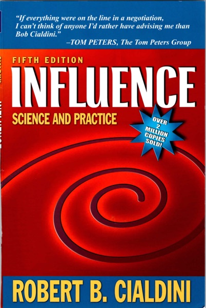 Influence