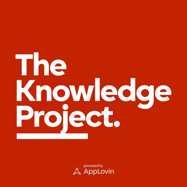 The Knowledge Project