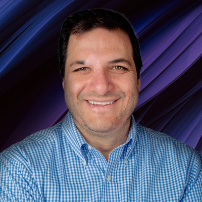 Daniel Marcos · CEO, Growth Institute