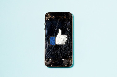 Romper Facebook no arreglará las redes sociales