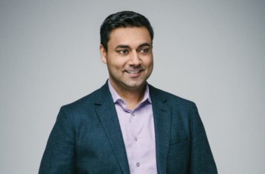Video Quick Take: Accenture Interactive’s Baiju Shah on Why Experience-Led Companies Win