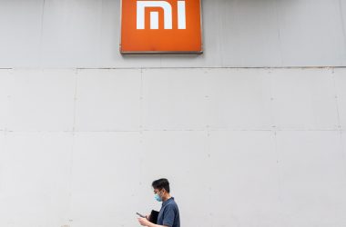Como Xiaomi se tornou uma Powerhouse da Internet das Coisas