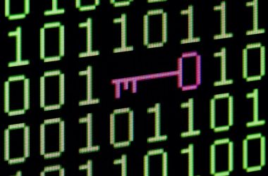 O software de terceiros deixa você vulnerável a ataques cibernéticos?