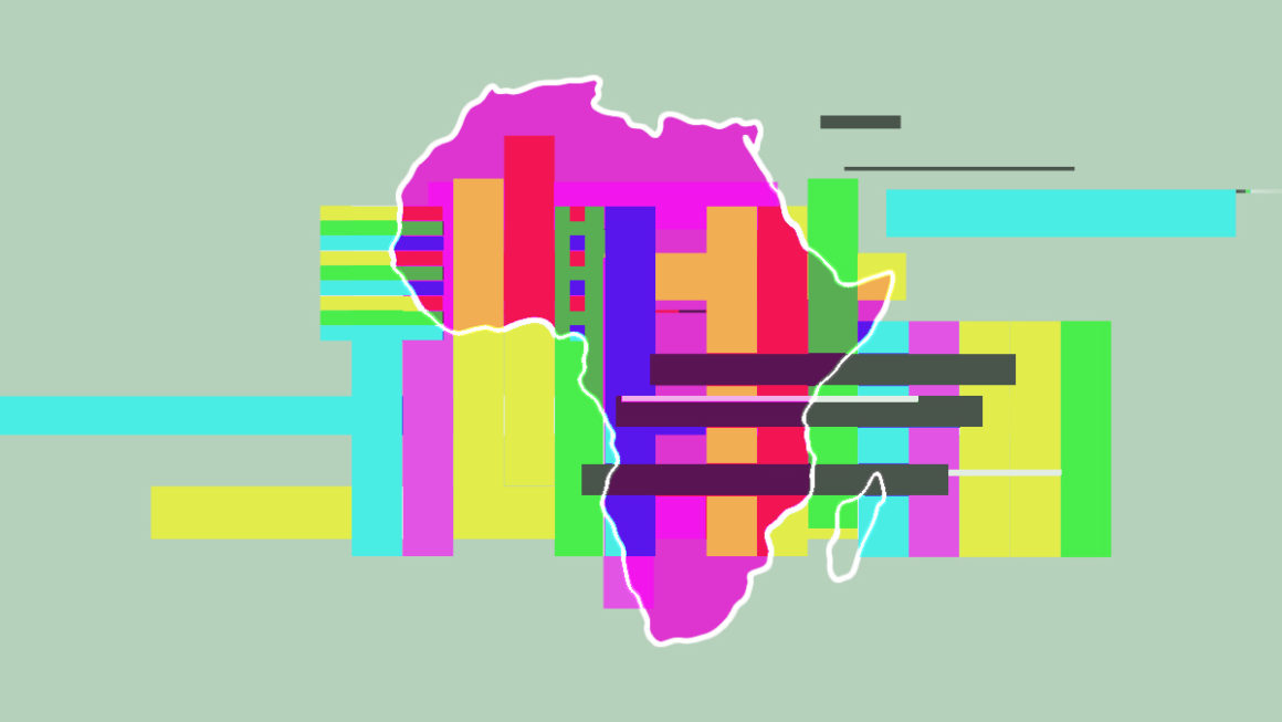 A transformação digital na África requer soluções locais