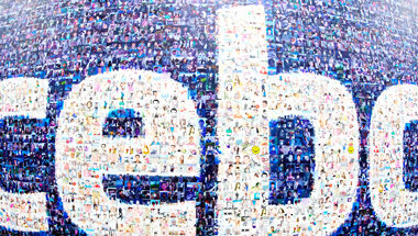 La lección de escalado del milagroso aumento de 10 años de Facebook