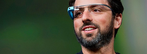 Lo que revela Google Glass sobre los temores a la privacidad