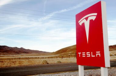Tesla no es tan disruptivo como crees