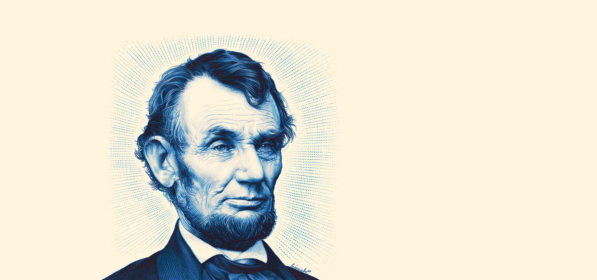 Lincoln y el arte del liderazgo transformador
