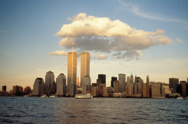 Comunicación de crisis: lecciones del 11 de septiembre