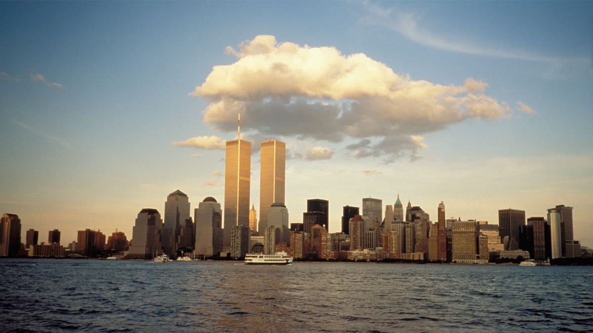 Comunicación de crisis: lecciones del 11 de septiembre