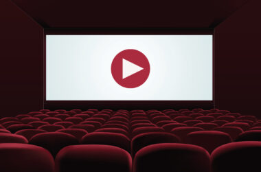 ¿Sobrevivirán los cines cuando el público pueda transmitir nuevos estrenos?