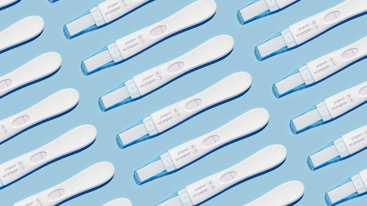 Empleadores, es hora de hablar de infertilidad
