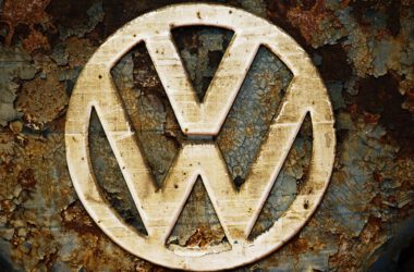 Lo que VW no entendía sobre la confianza