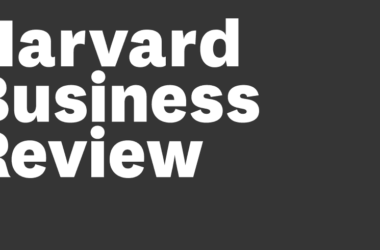 La forma correcta de globalizarse: entrevista con el CEO de Whirlpool, David Whitwam