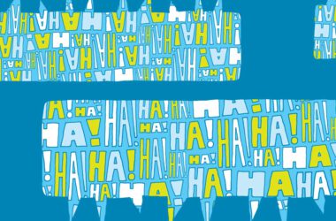 Investigación: Hacer una broma en el trabajo puede hacerte parecer más competente