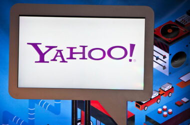 La salida de Marissa Mayer de Yahoo y el desafío de extraer lecciones de un N de 1