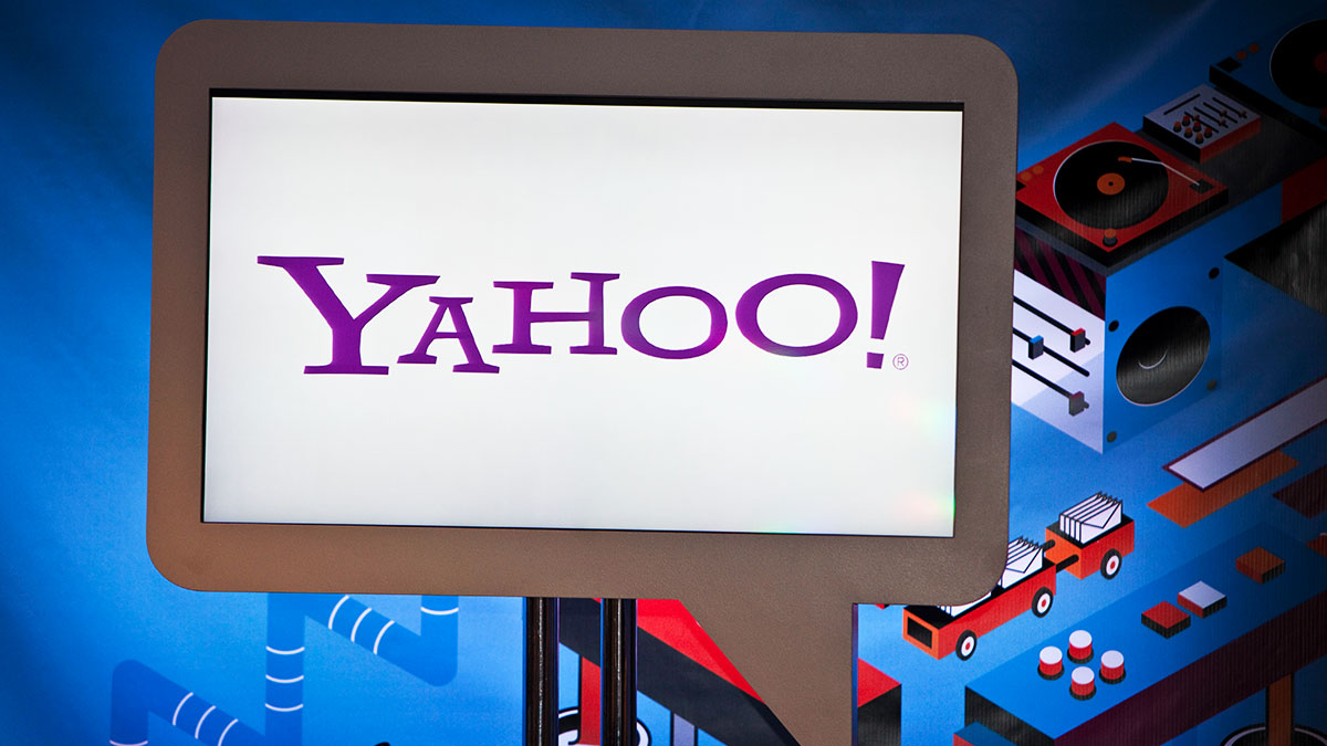 La salida de Marissa Mayer de Yahoo y el desafío de extraer lecciones de un N de 1