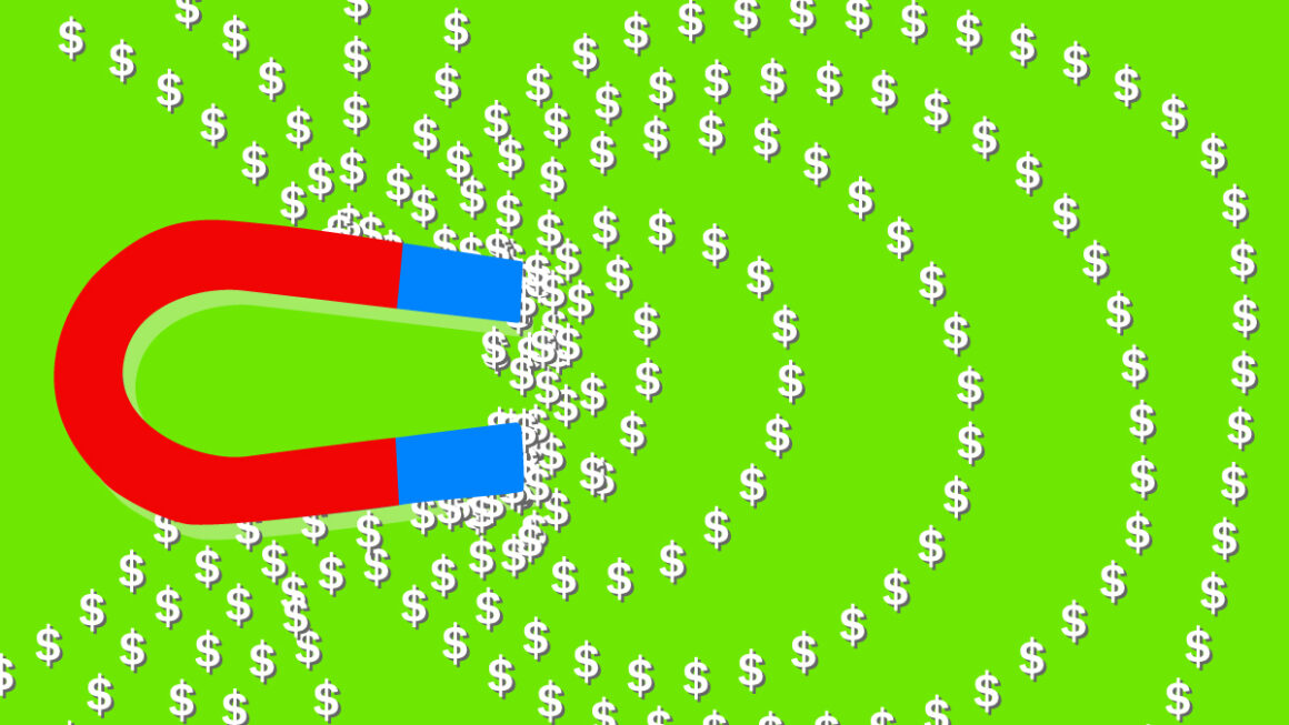 Las startups que buscan «interrumpir» obtienen más financiación que aquellas que buscan «construir»
