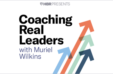 Coaching de verdaderos líderes