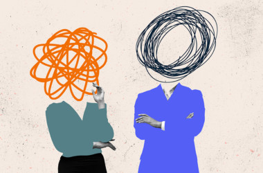 Cómo las mujeres pueden identificar a los aliados masculinos en el lugar de trabajo