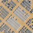 La crisis de los semiconductores debería cambiar su estrategia de cadena de suministro a largo plazo