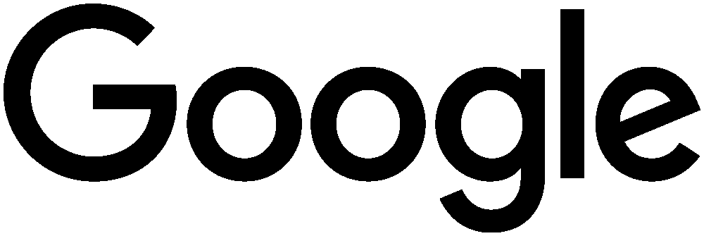 28 logo logo google