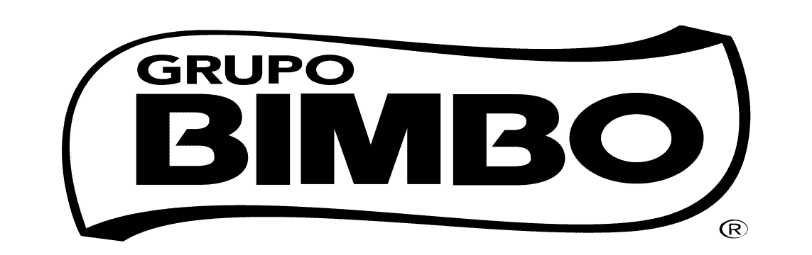 9 logo bimbo
