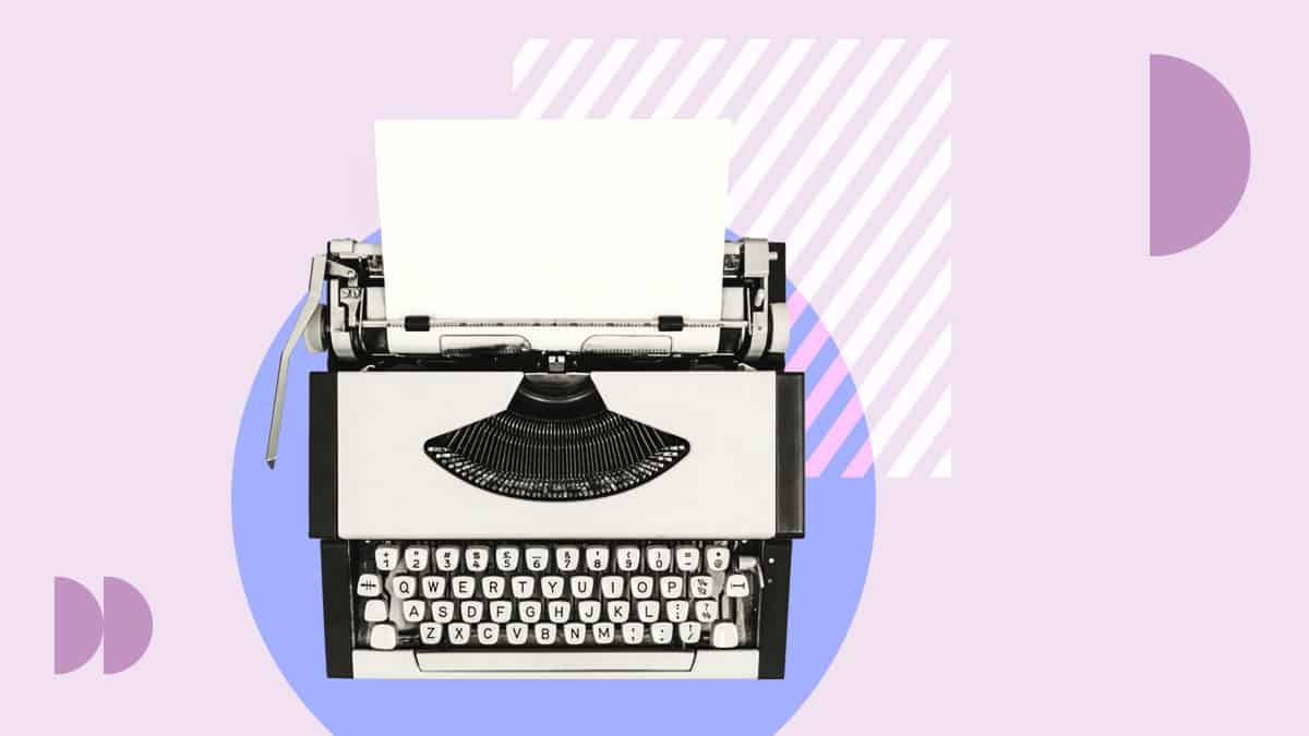 Cómo convertirse en un mejor escritor: Nuestras lecturas favoritas